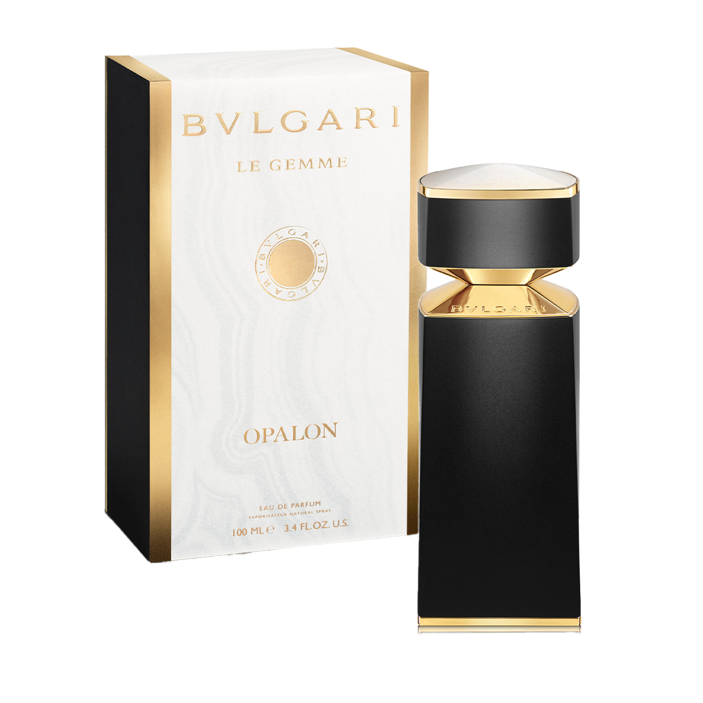 Le Gemme Opalon EDP