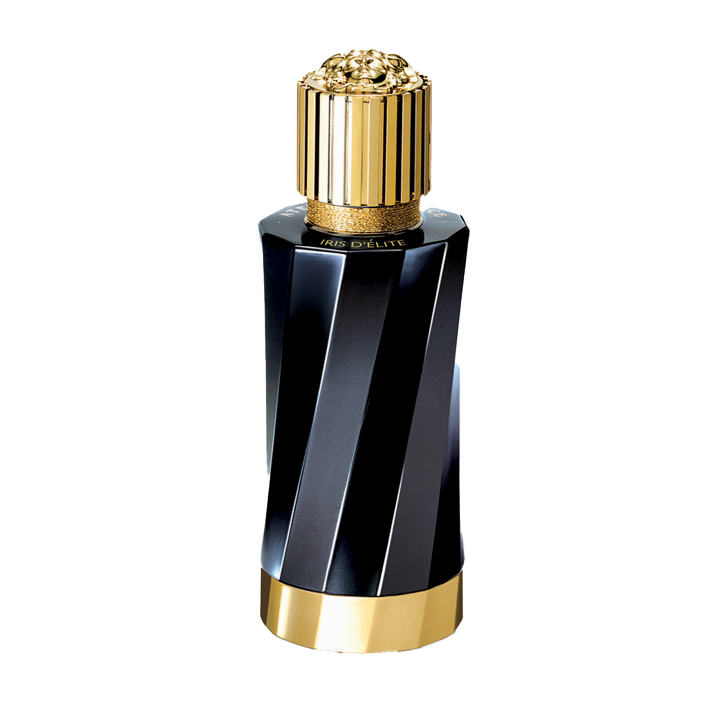 Atelier Versace Iris d’Elite EDP