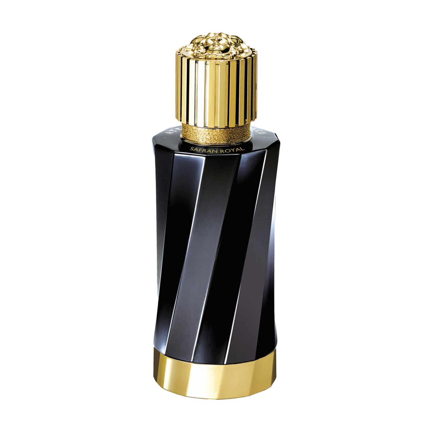 Atelier Versace Safran Royal EDP