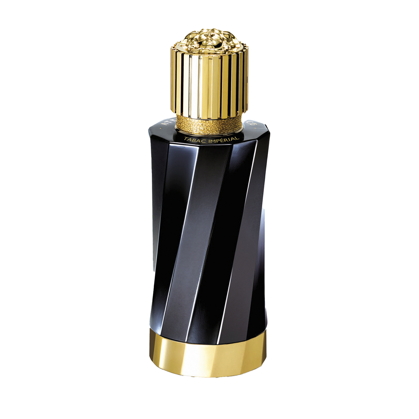 Atelier Versace Tabac Imperial EDP