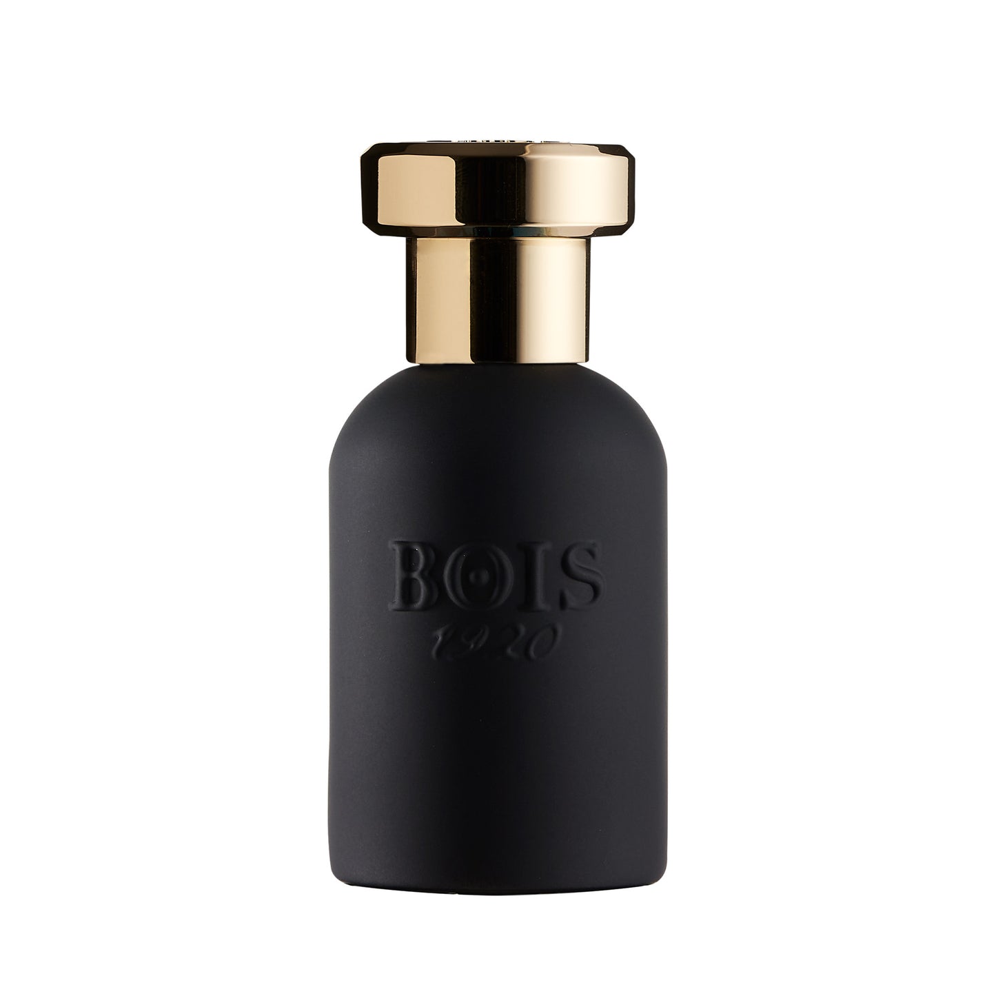 Oro Nero EDP