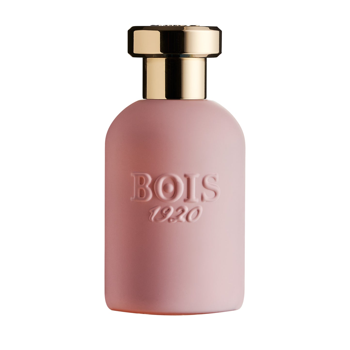 Oro Rosa EDP