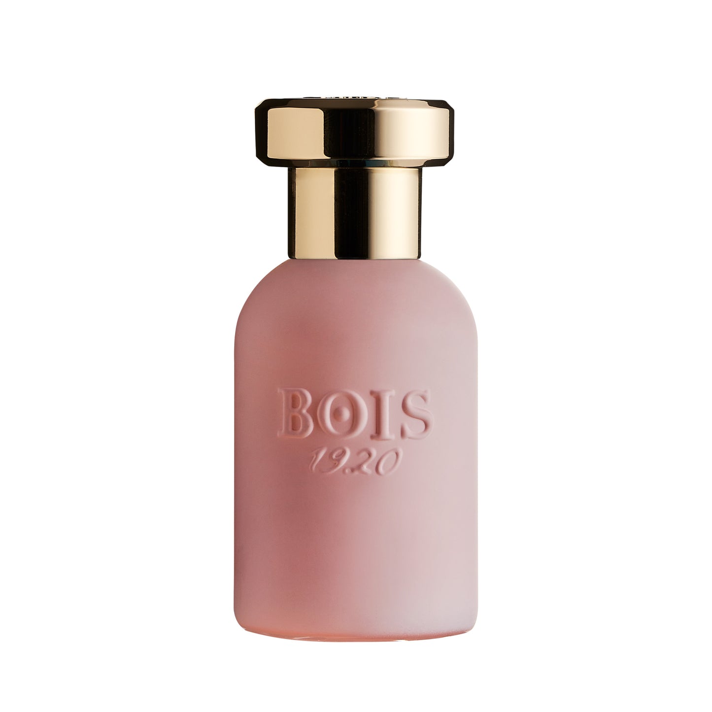 Oro Rosa EDP