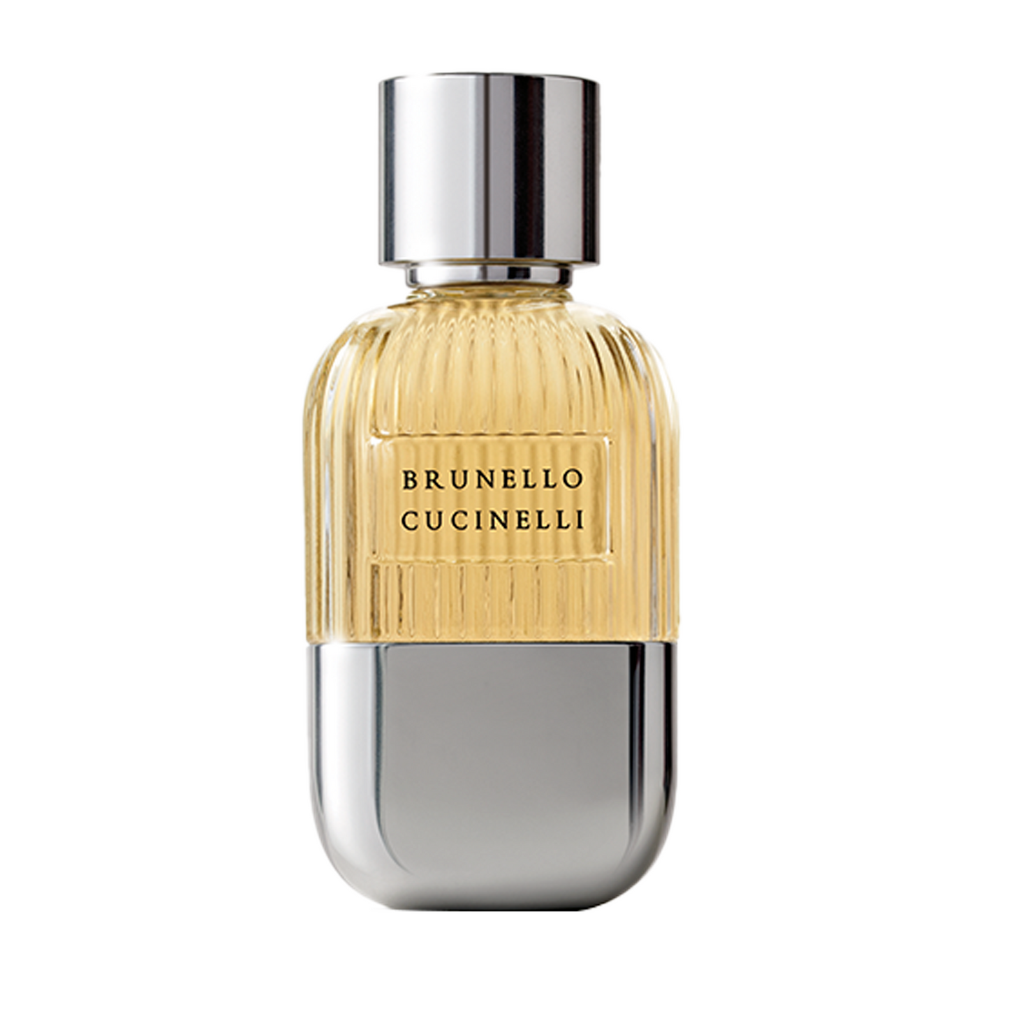 Brunello Cucinelli Pour Homme Eau de Parfum