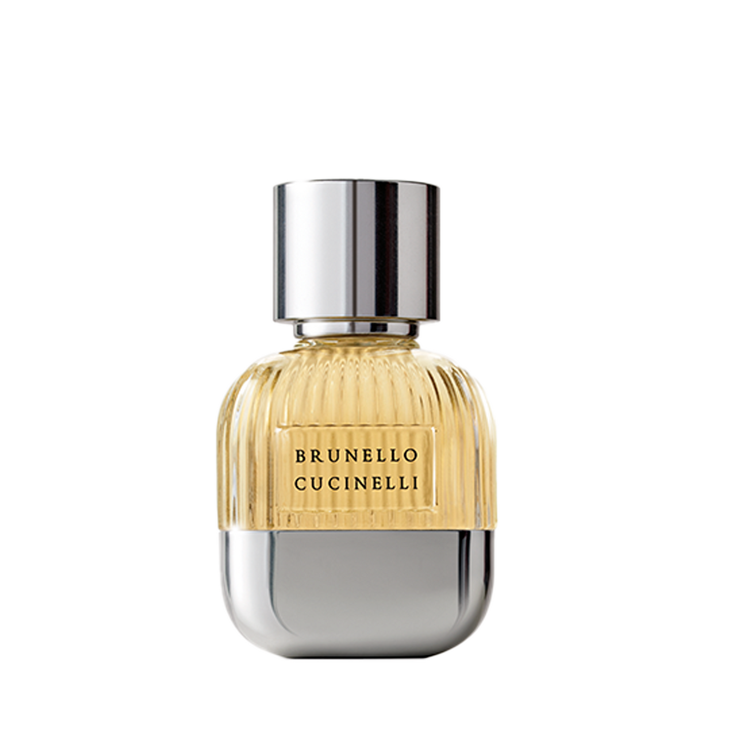 Brunello Cucinelli Pour Homme Eau de Parfum