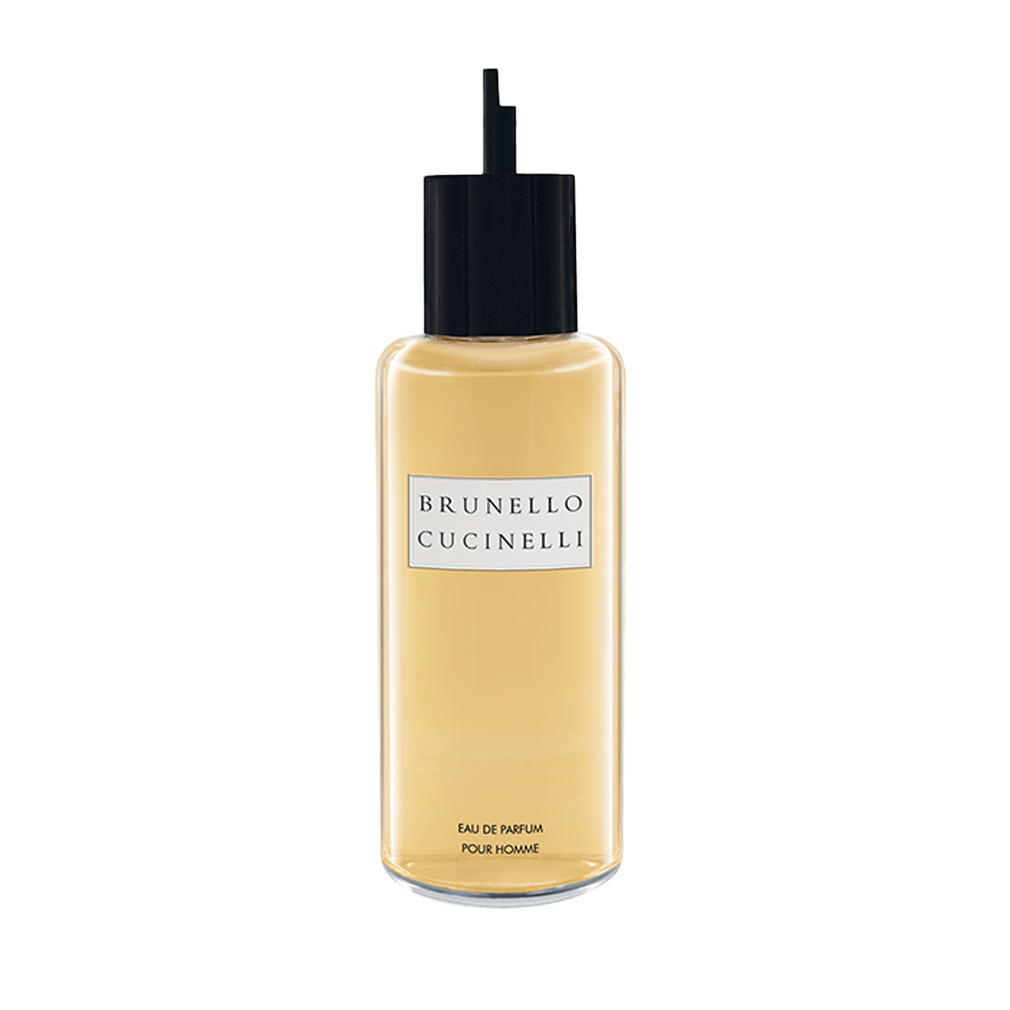 Brunello Cucinelli Pour Homme Eau de Parfum