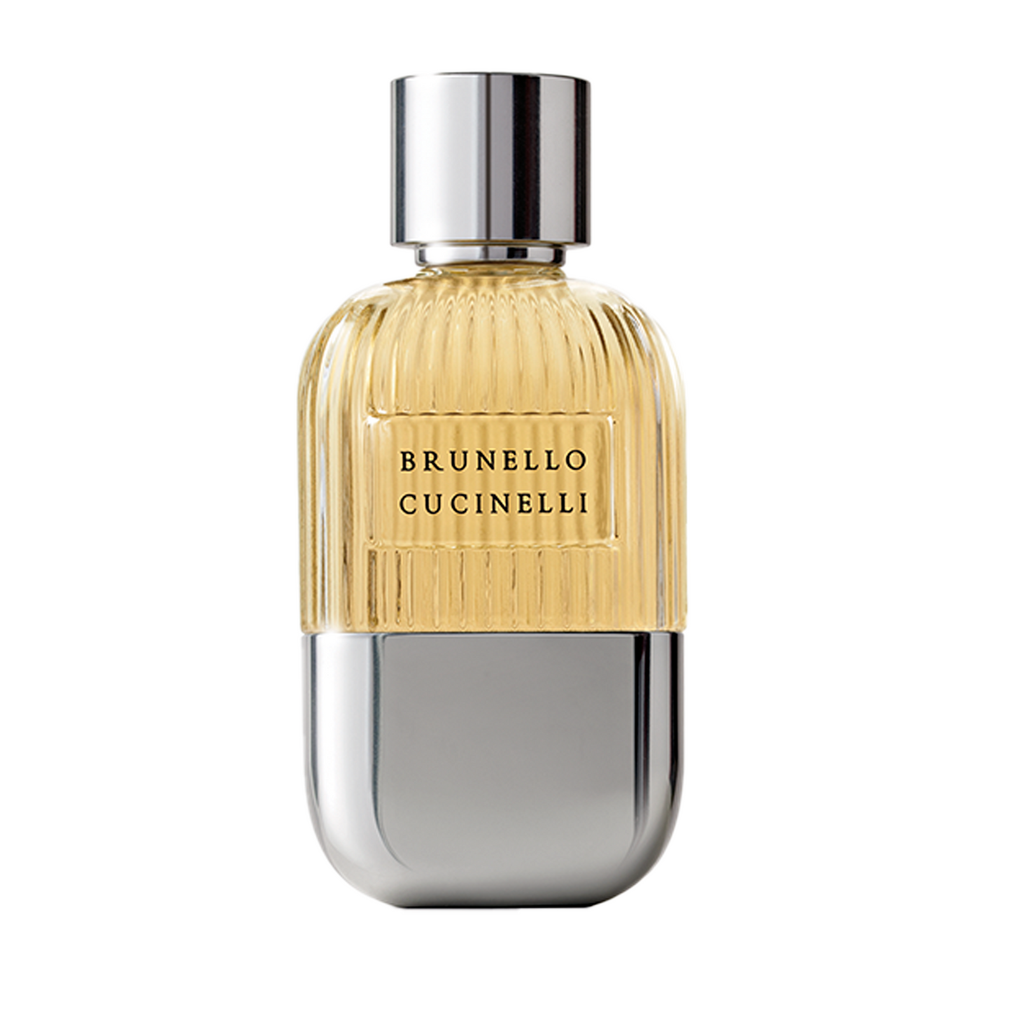 Brunello Cucinelli Pour Homme Eau de Parfum