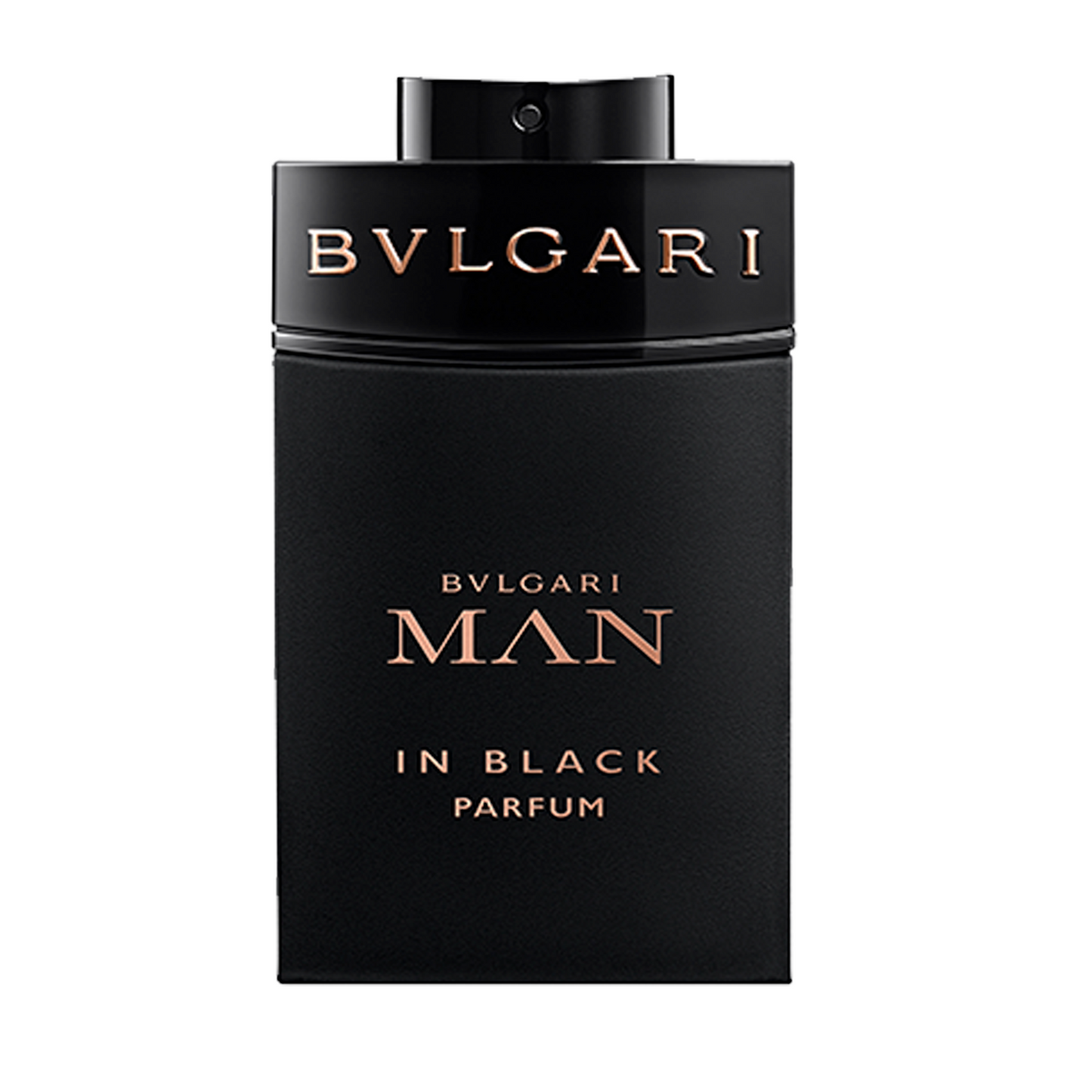 Man In Black Parfum