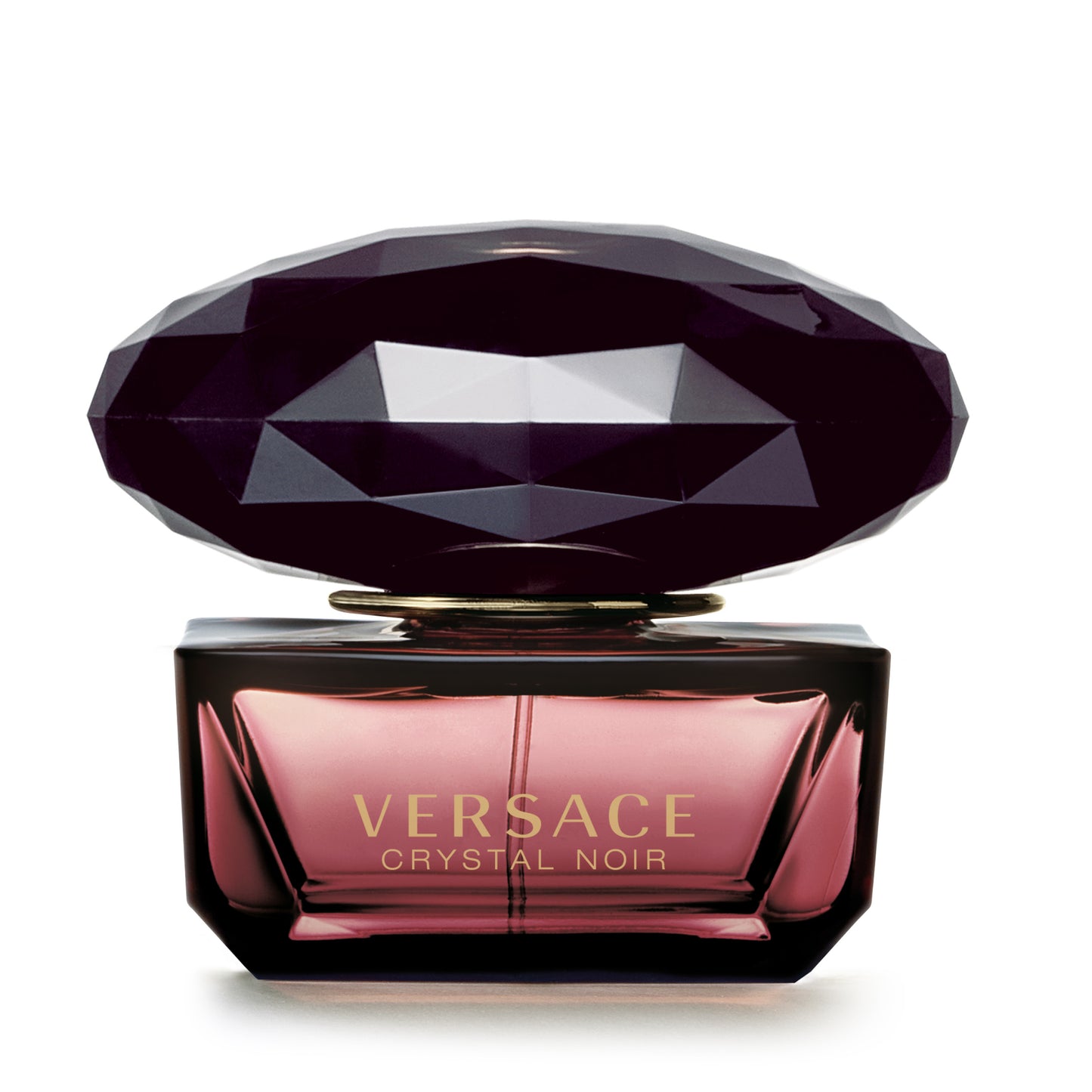 Crystal Noir EDP