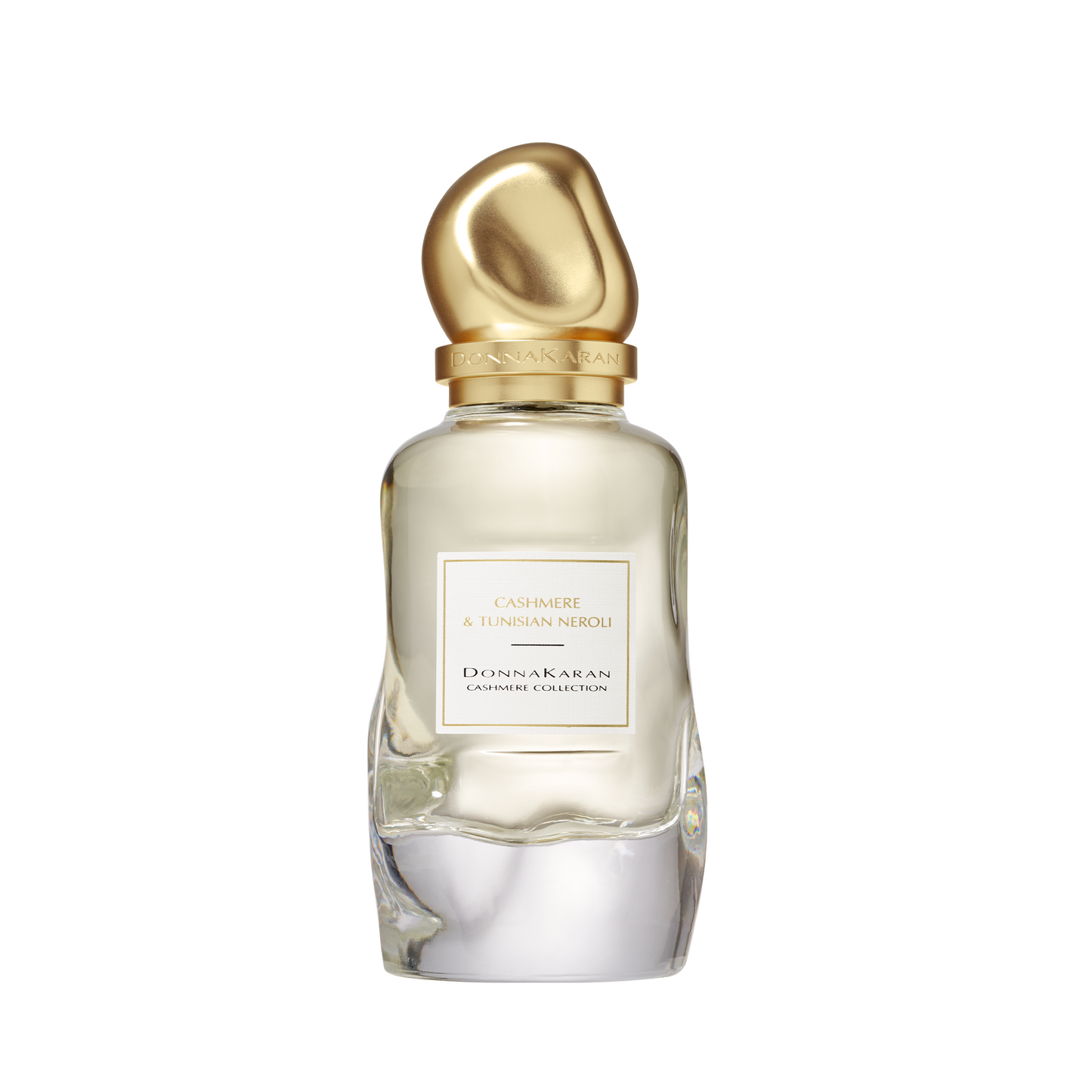 Cashmere & Tunisian Neroli EDP