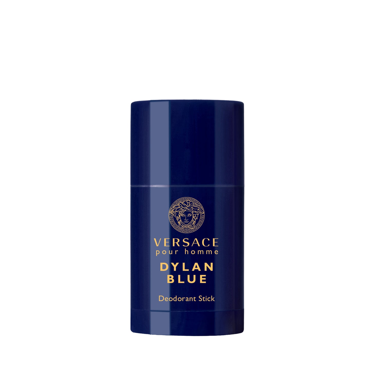 Dylan Blue Deodorant Stick