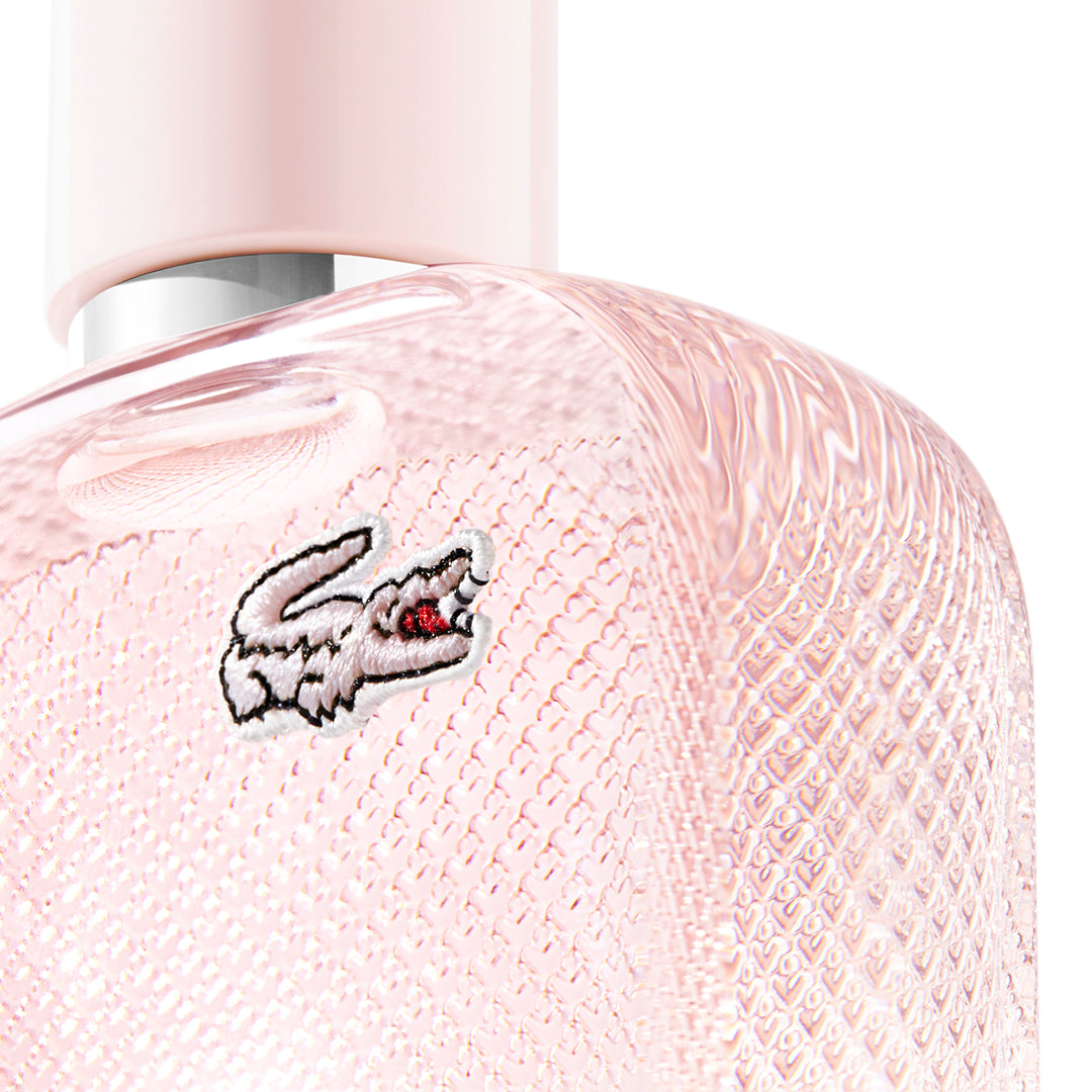 L.12.12 Rose Eau Fraiche