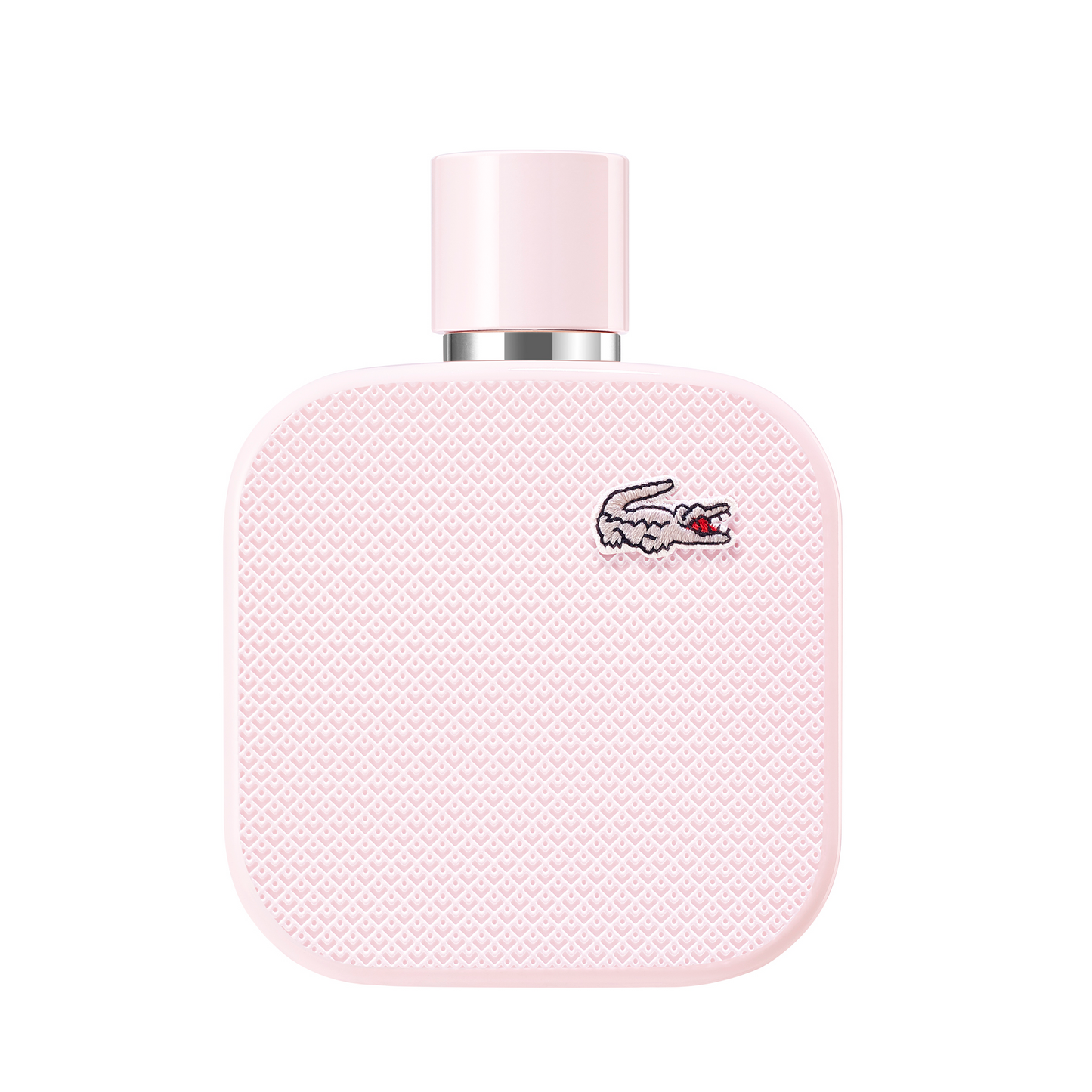 L.12.12 Rose Eau de Parfum