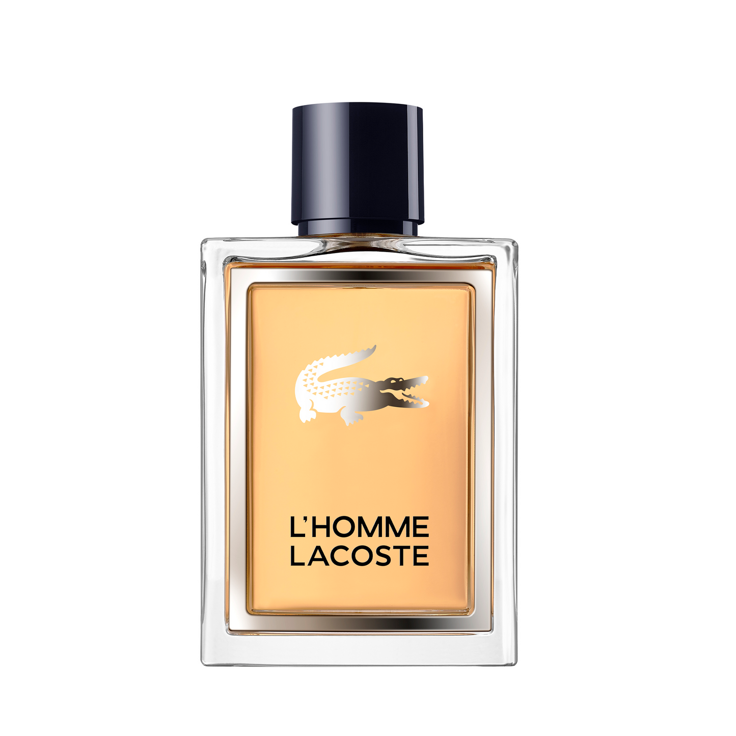 Lacoste L’Homme EDT