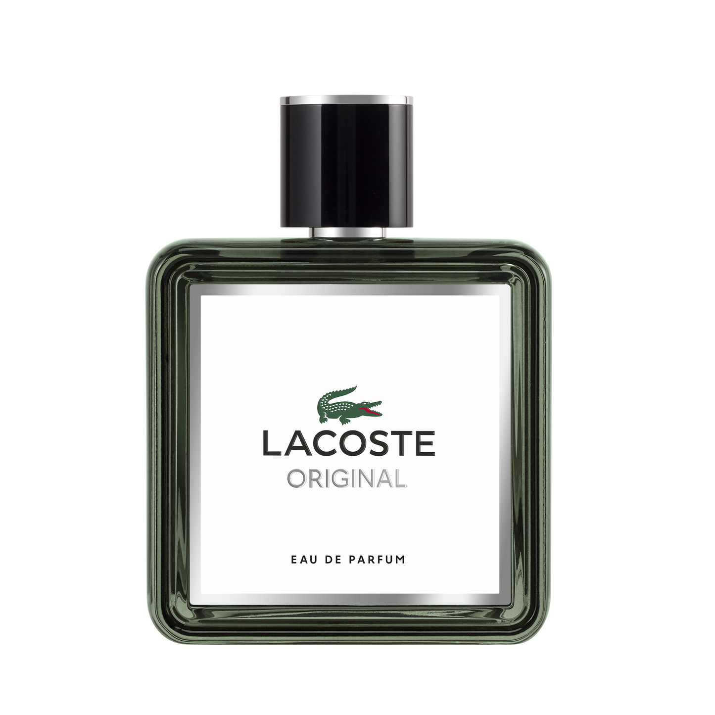 Lacoste Original EDP