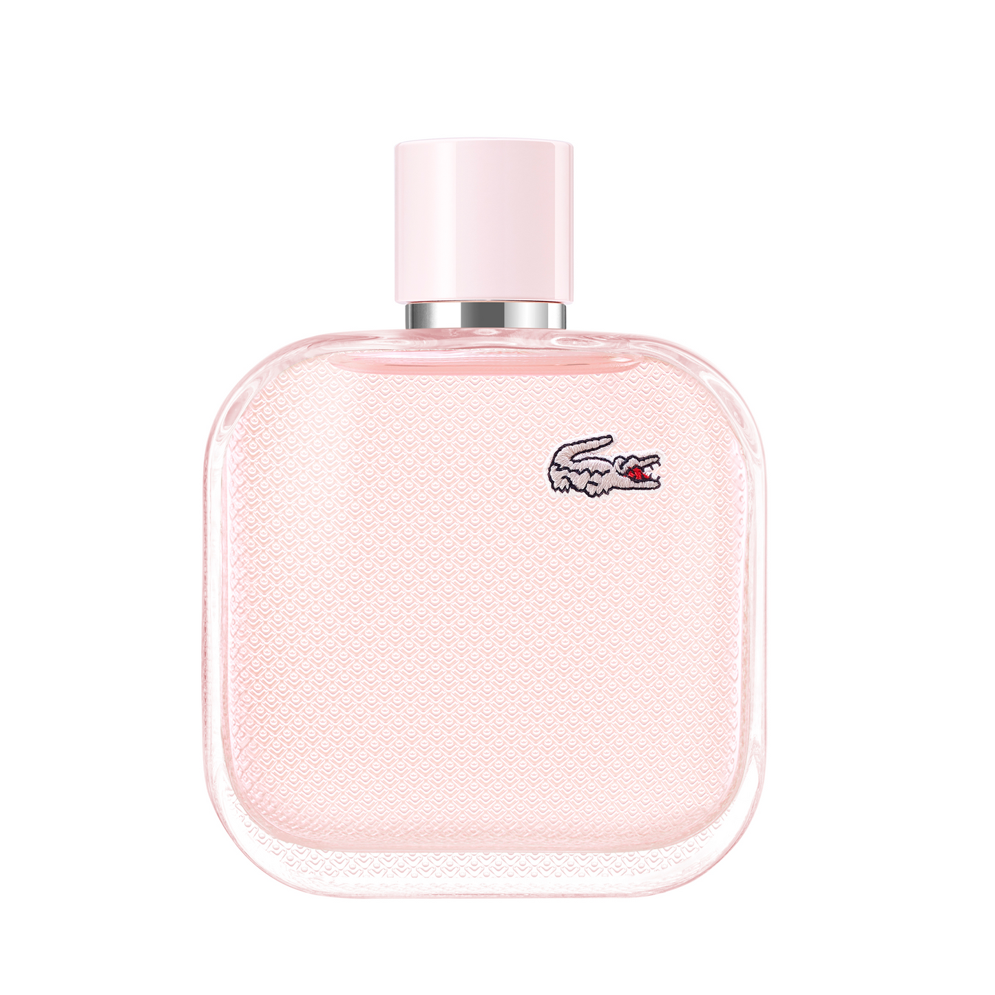 L.12.12 Rose Eau Fraiche