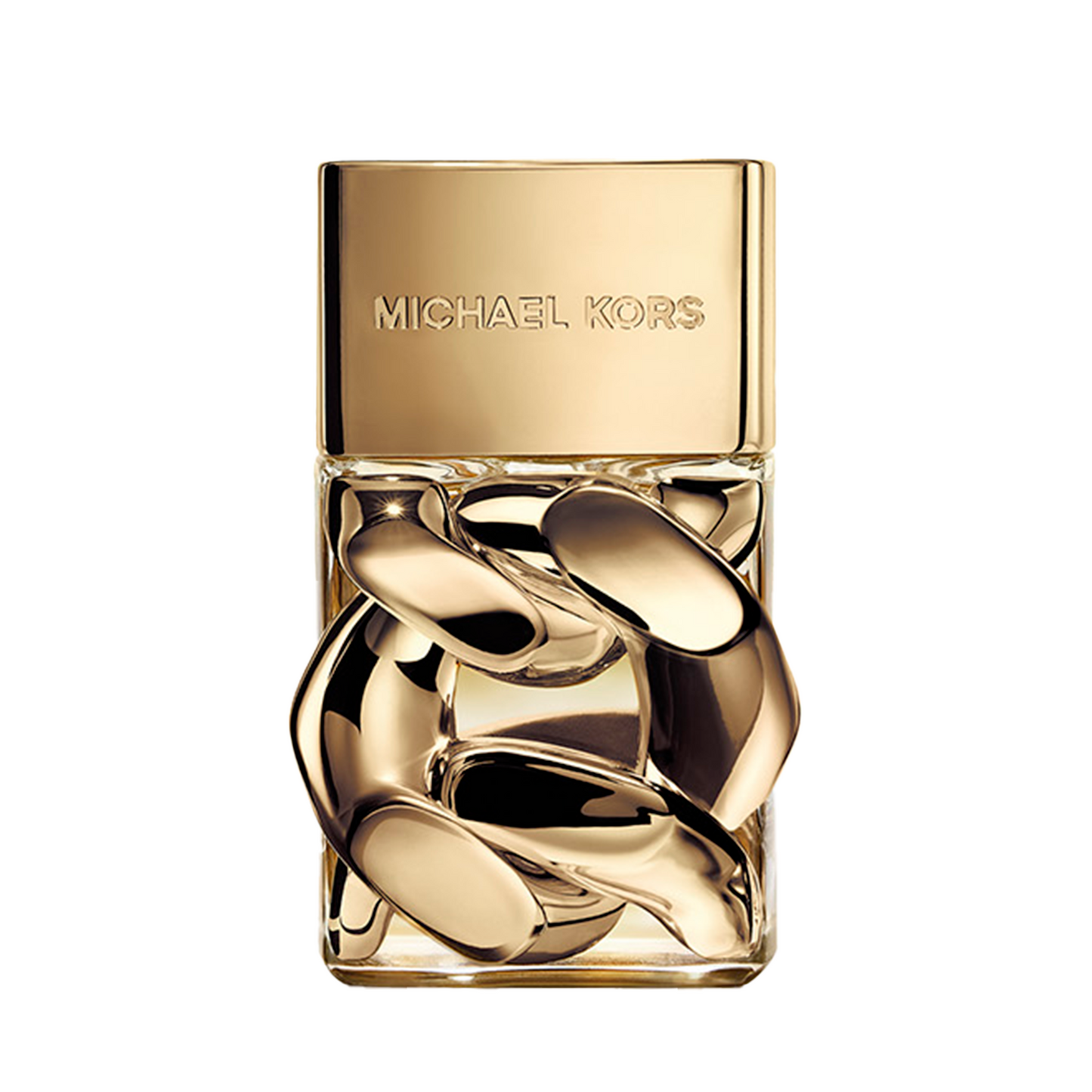 Pour Femme EDP