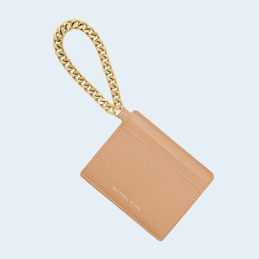 Michael Kors Women’s Card Holder