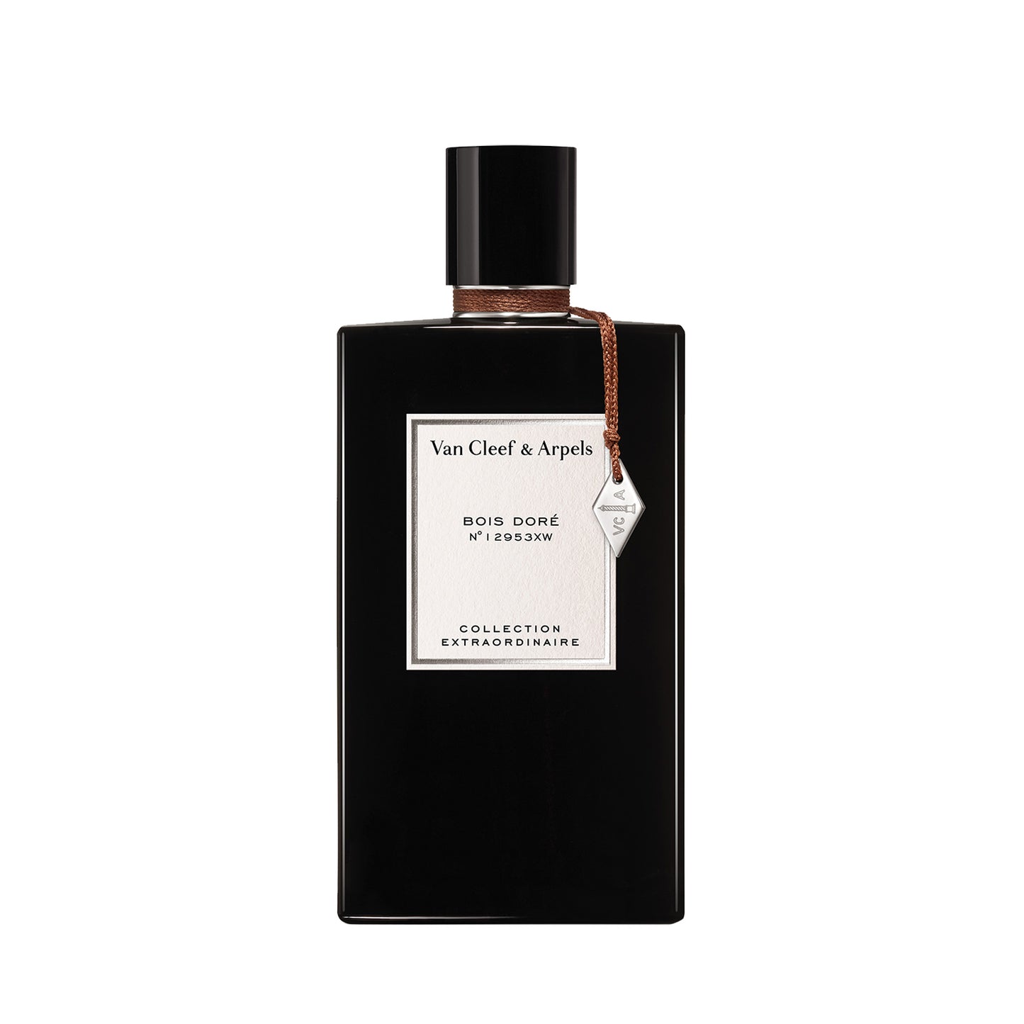 Bois Doré EDP