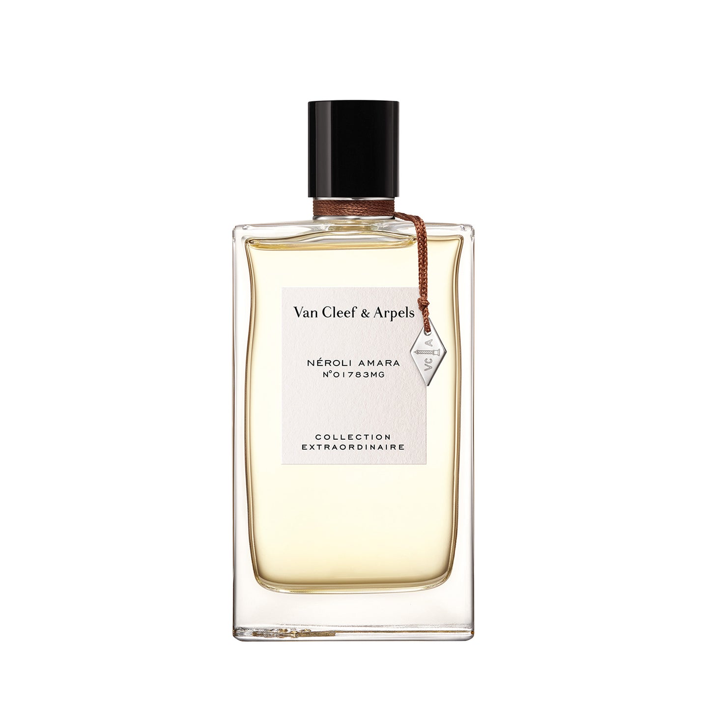 Neroli Amara EDP