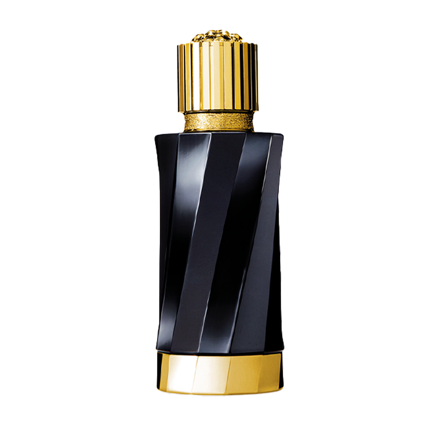 Atelier Versace Réve de Myrrhe EDP