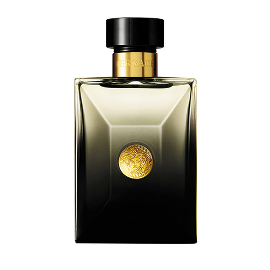 Pour Homme Oud Noir EDP