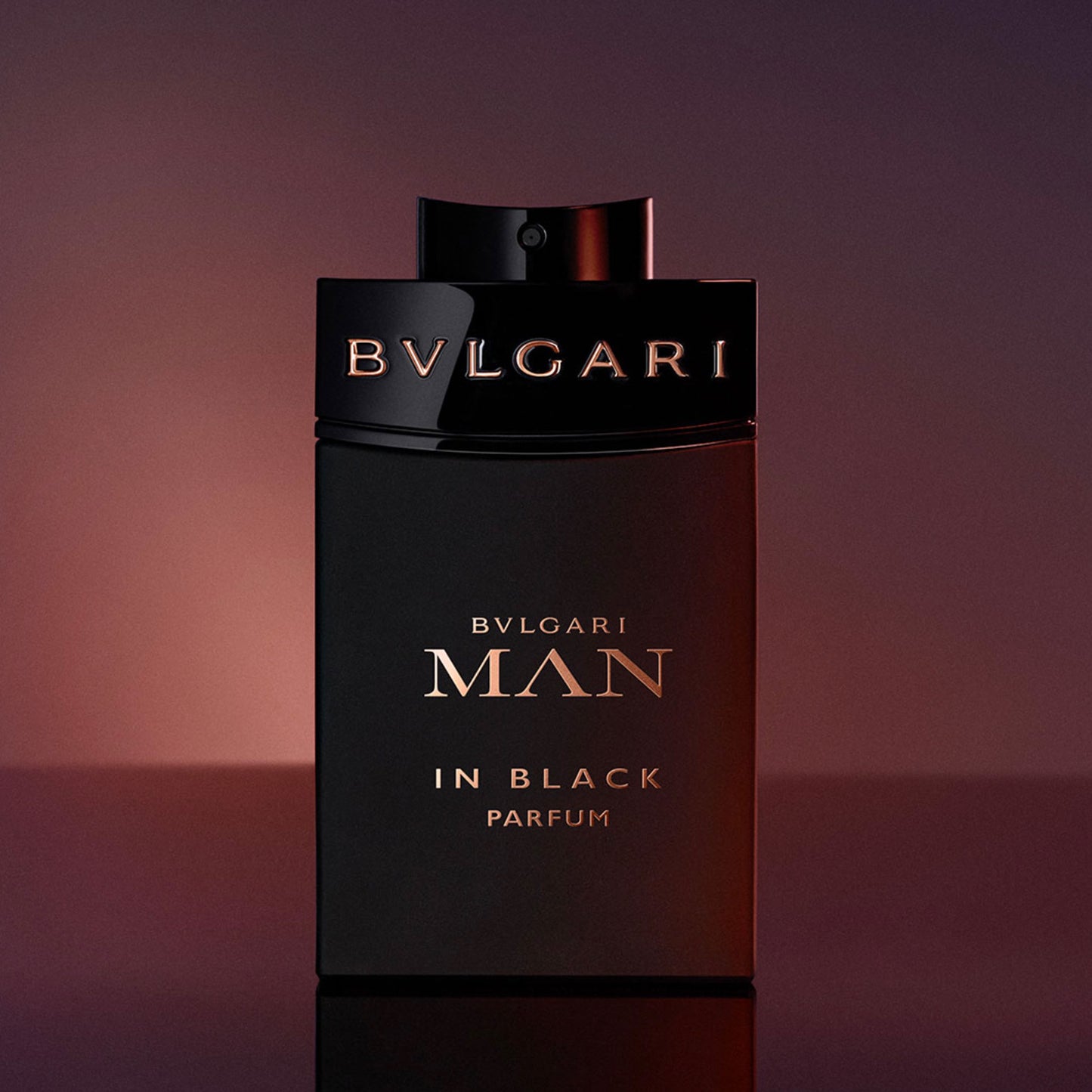 Man In Black Parfum