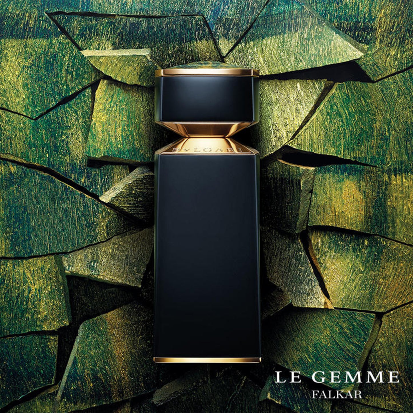 Le Gemme Falkar EDP