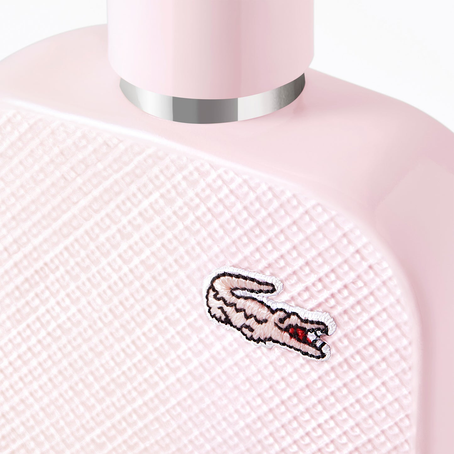 L.12.12 Rose Eau de Parfum