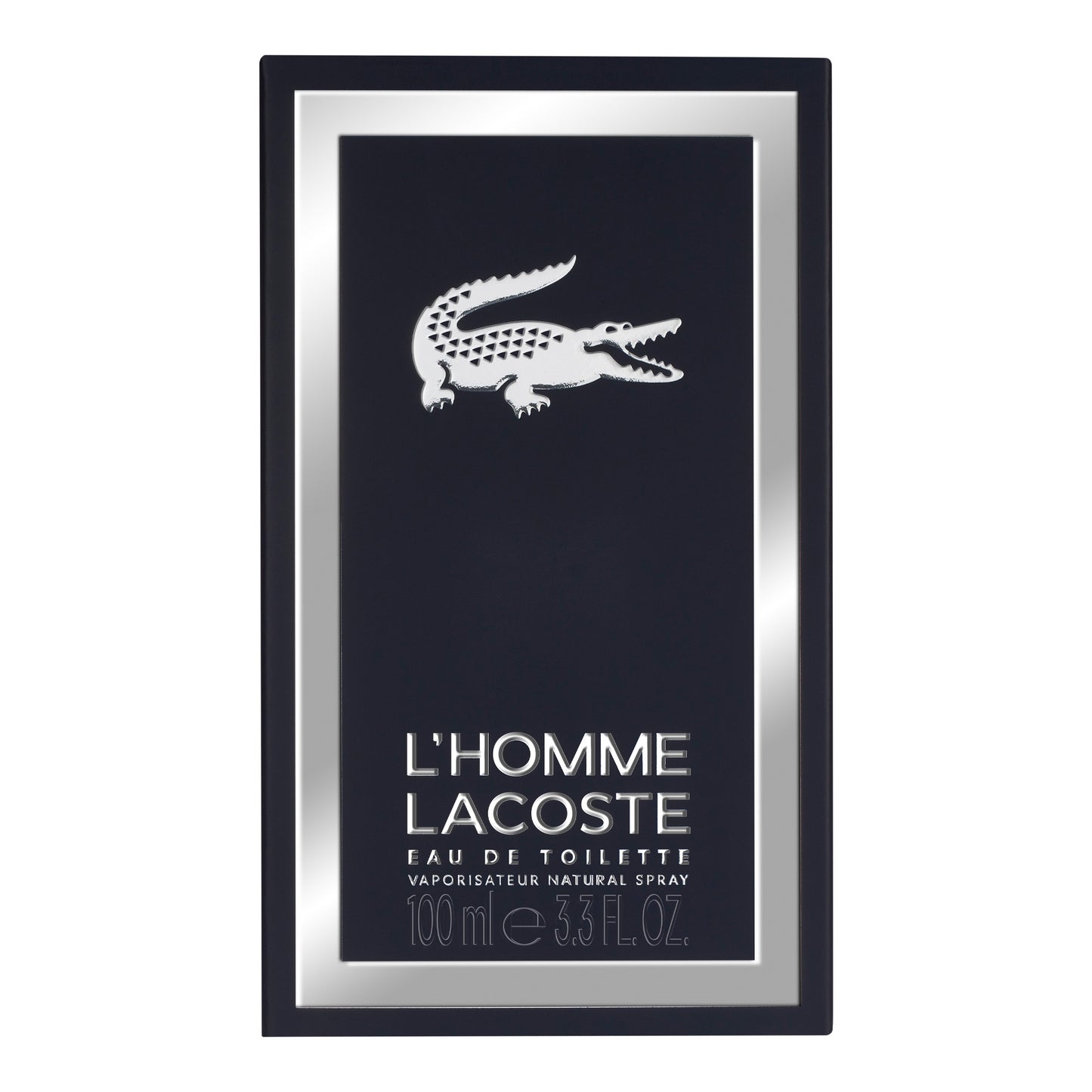 Lacoste L’Homme EDT