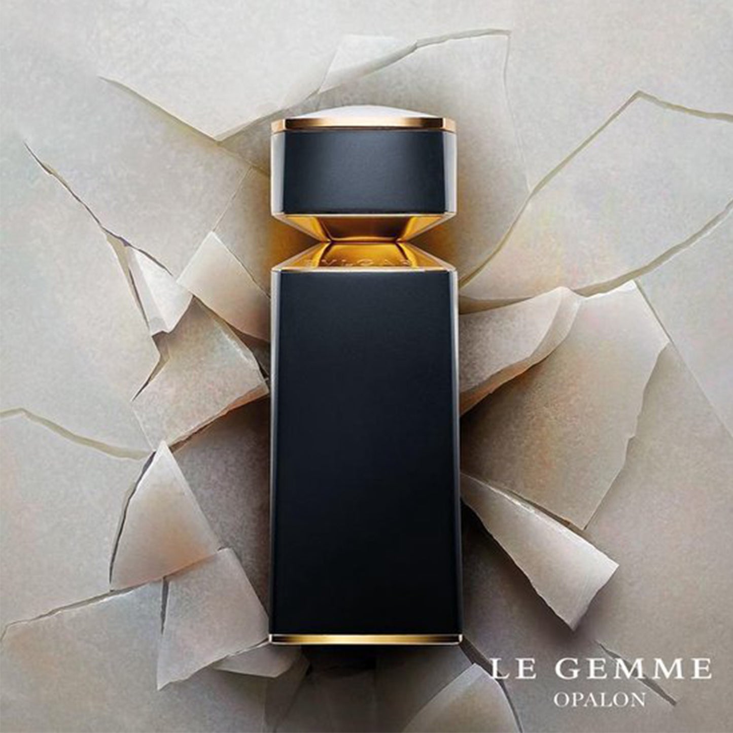 Le Gemme Opalon EDP