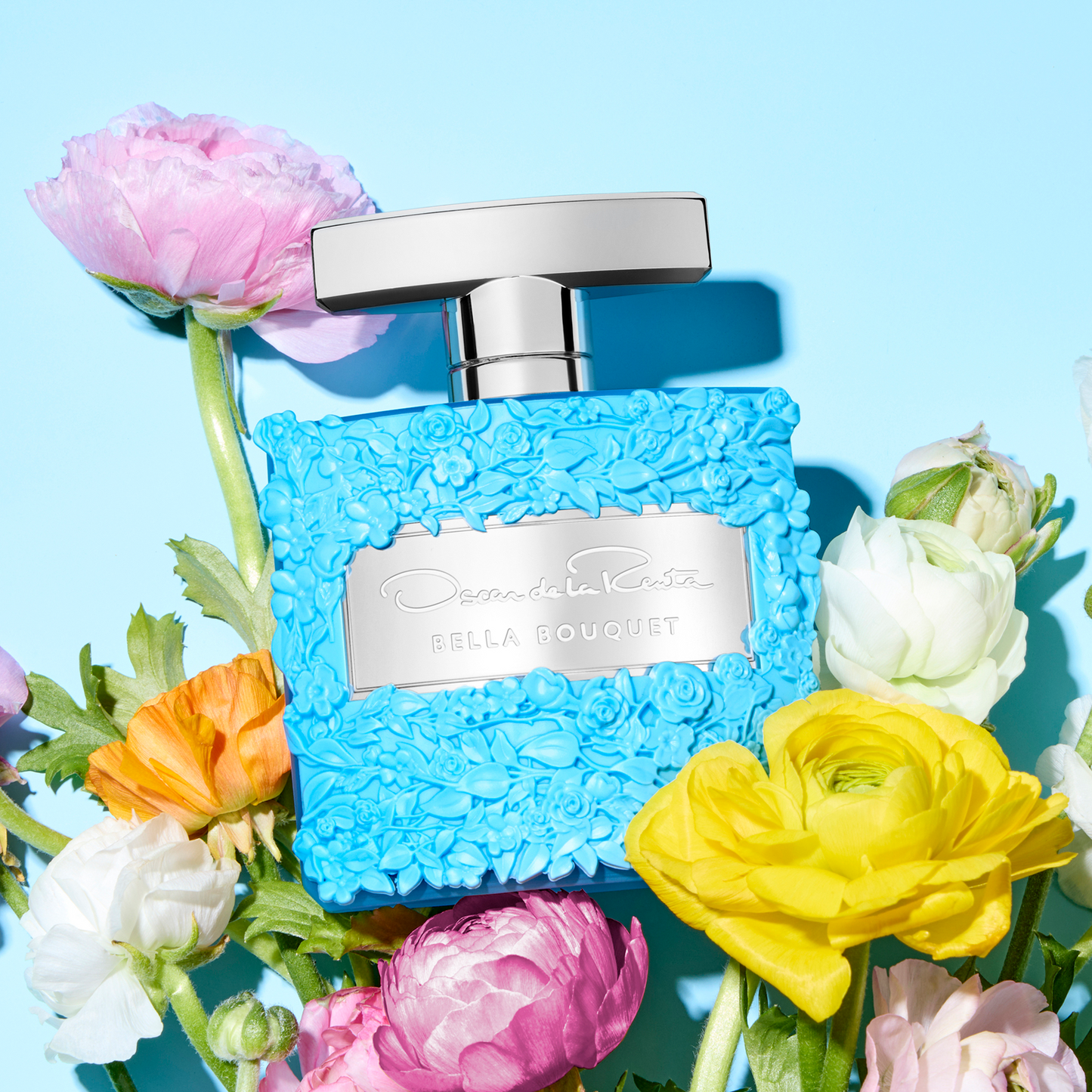 Bella Bouquet EDP