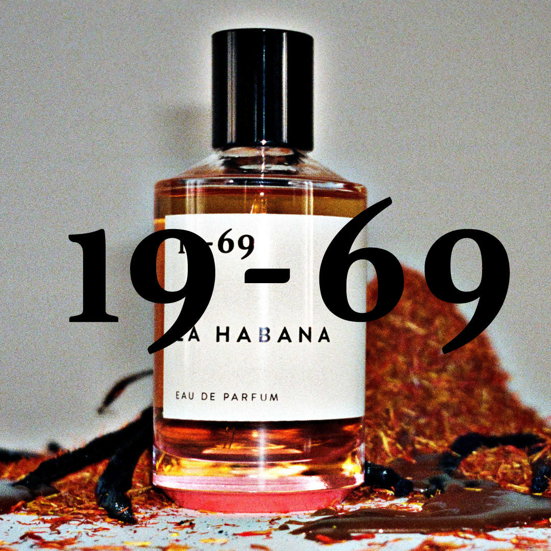 La Habana EDP