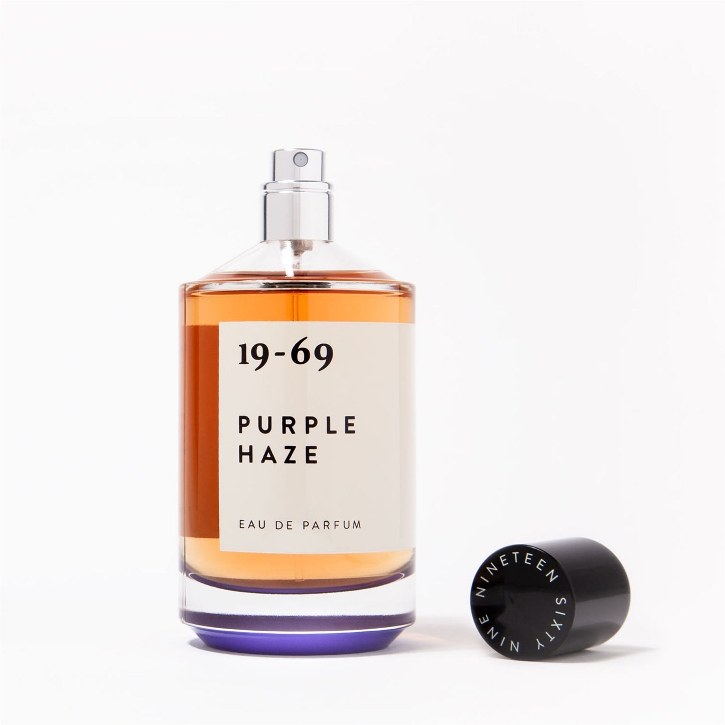 Purple Haze EDP