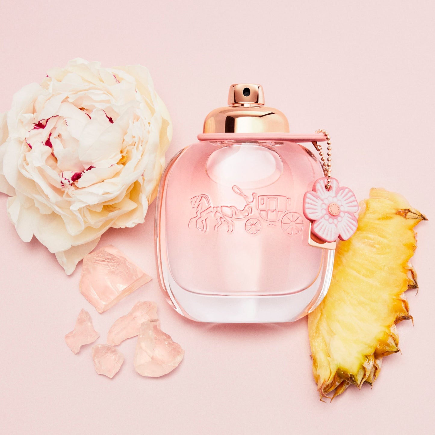 Floral EDP