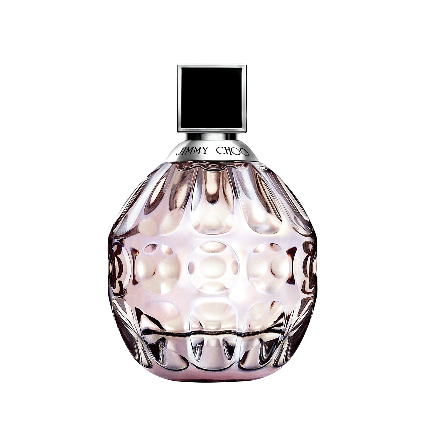 Jimmy Choo Eau de Toilette