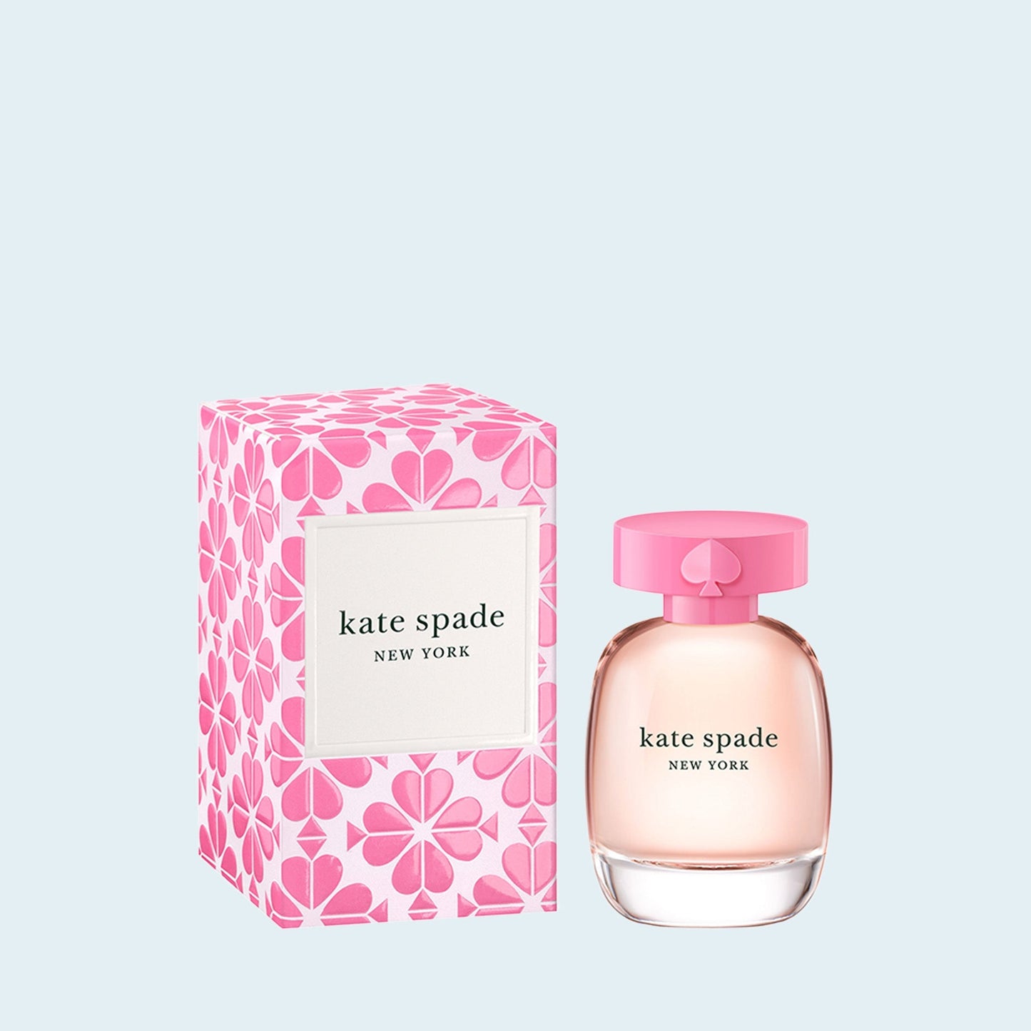 Kate Spade Collector Miniature 4.5 ml