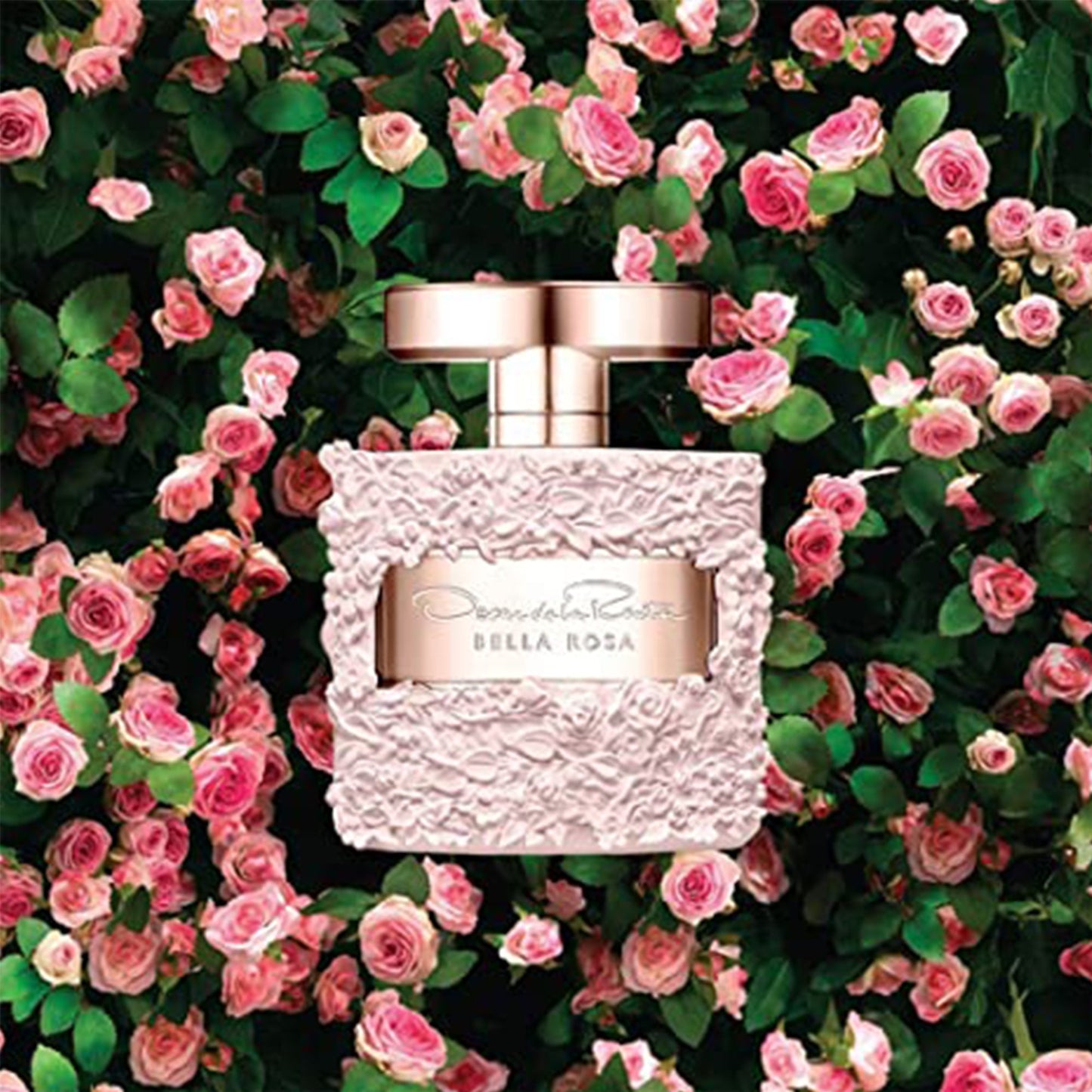 Bella Rosa EDP